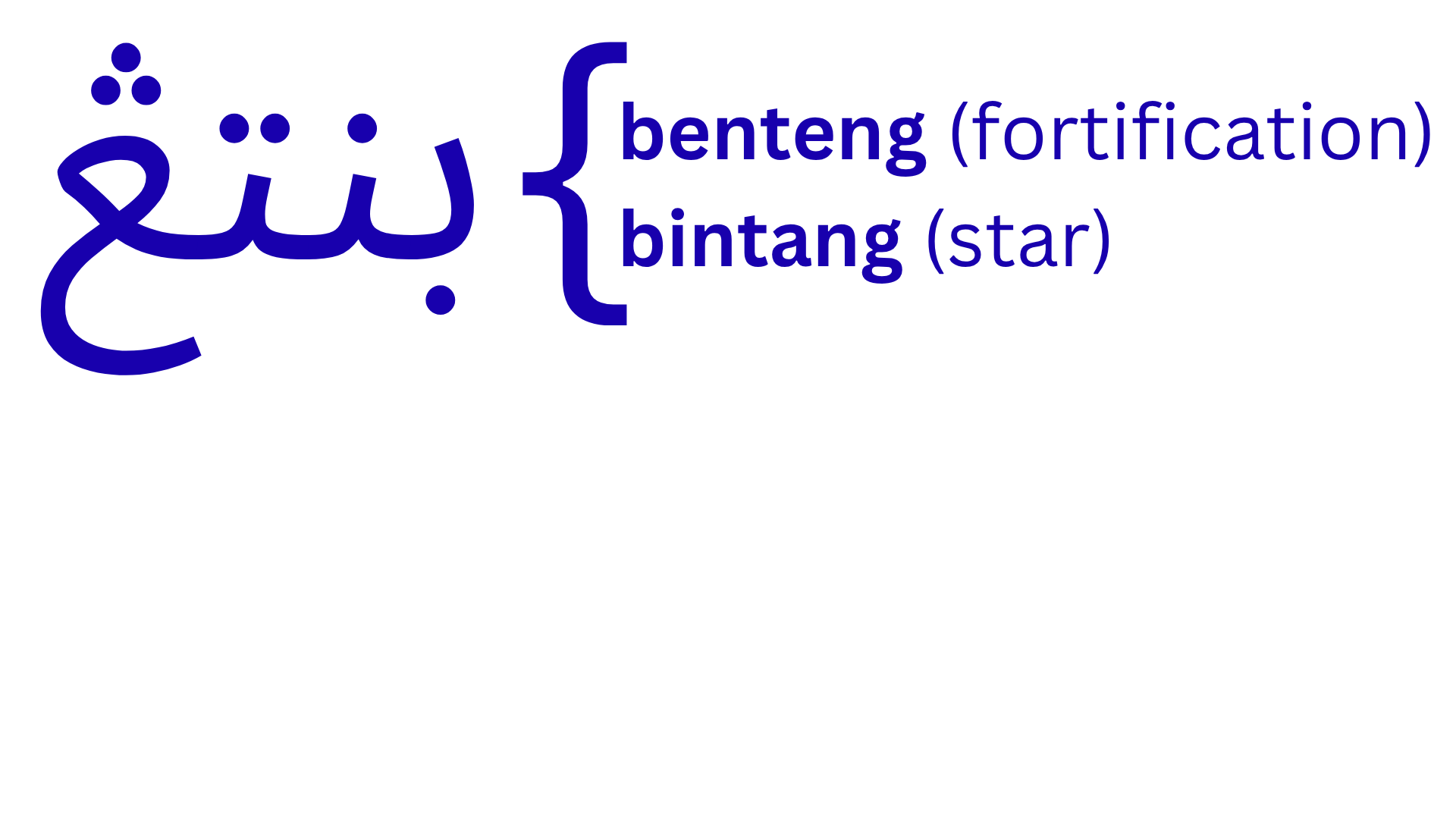 Cultural heritage work